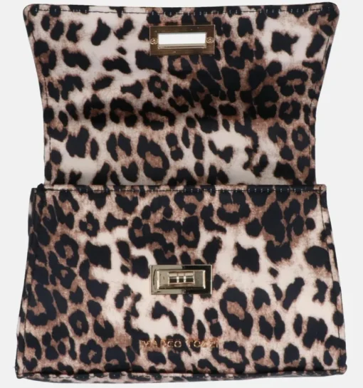 DAMES Marco Tozzi Crossbodytas