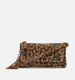DAMES DSTRCT Crossbodytas