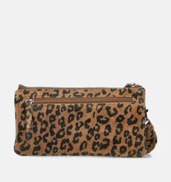 DAMES DSTRCT Crossbodytas