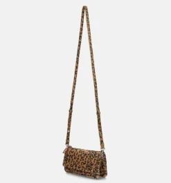 DAMES DSTRCT Crossbodytas