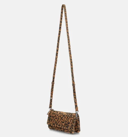DAMES DSTRCT Crossbodytas