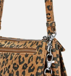 DAMES DSTRCT Crossbodytas