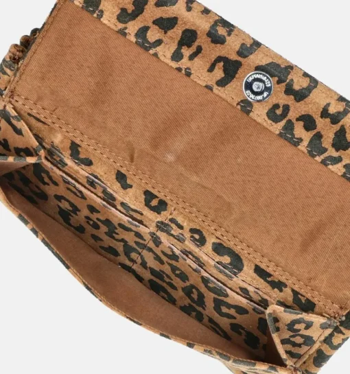 DAMES DSTRCT Crossbodytas