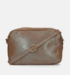 DAMES Via Limone Crossbodytas