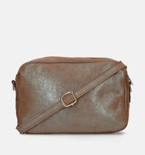 DAMES Via Limone Crossbodytas