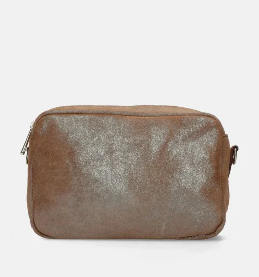 DAMES Via Limone Crossbodytas