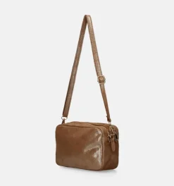 DAMES Via Limone Crossbodytas