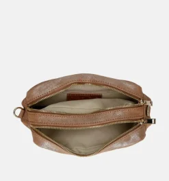 DAMES Via Limone Crossbodytas