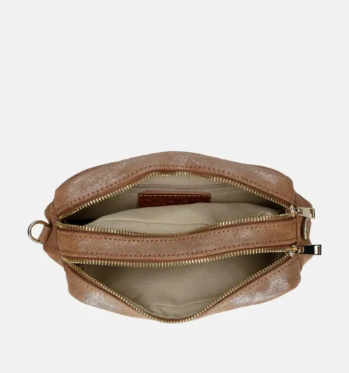 DAMES Via Limone Crossbodytas