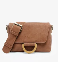 DAMES Woomen Crossbodytas