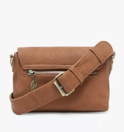 DAMES Woomen Crossbodytas