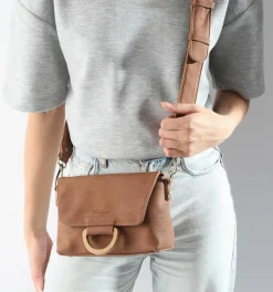 DAMES Woomen Crossbodytas