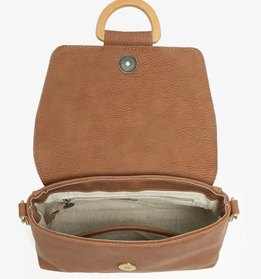 DAMES Woomen Crossbodytas