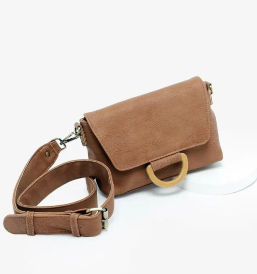 DAMES Woomen Crossbodytas