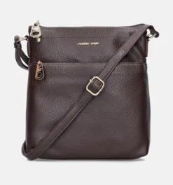DAMES Laurent David Crossbodytas
