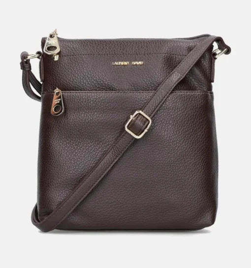 DAMES Laurent David Crossbodytas