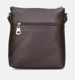 DAMES Laurent David Crossbodytas