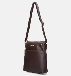 DAMES Laurent David Crossbodytas