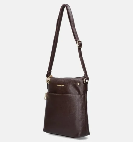 DAMES Laurent David Crossbodytas