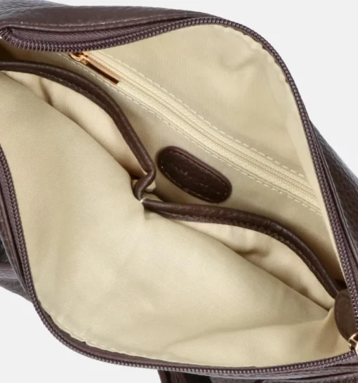 DAMES Laurent David Crossbodytas