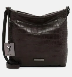 DAMES Suri Frey Crossbodytas