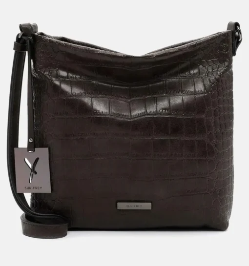DAMES Suri Frey Crossbodytas