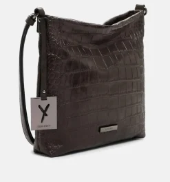 DAMES Suri Frey Crossbodytas