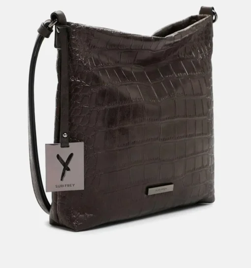 DAMES Suri Frey Crossbodytas