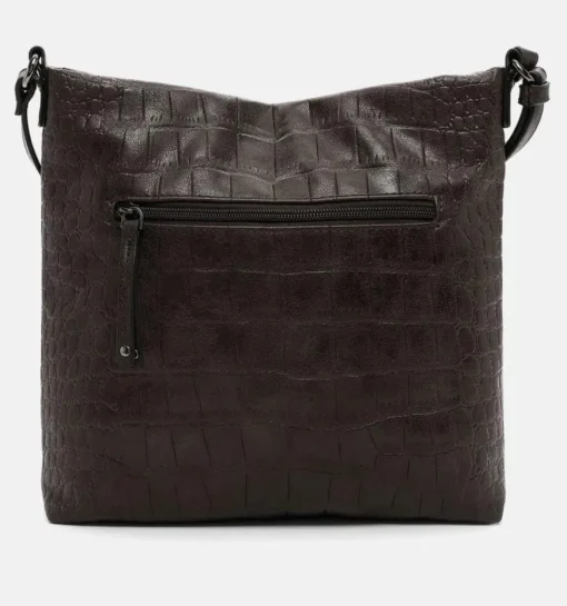 DAMES Suri Frey Crossbodytas