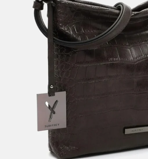 DAMES Suri Frey Crossbodytas