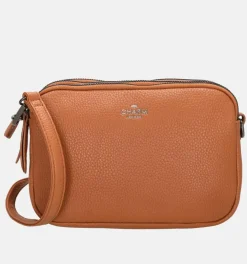 DAMES Charm London Crossbodytas