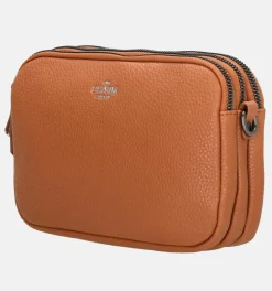 DAMES Charm London Crossbodytas