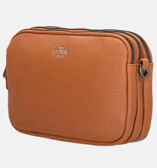 DAMES Charm London Crossbodytas