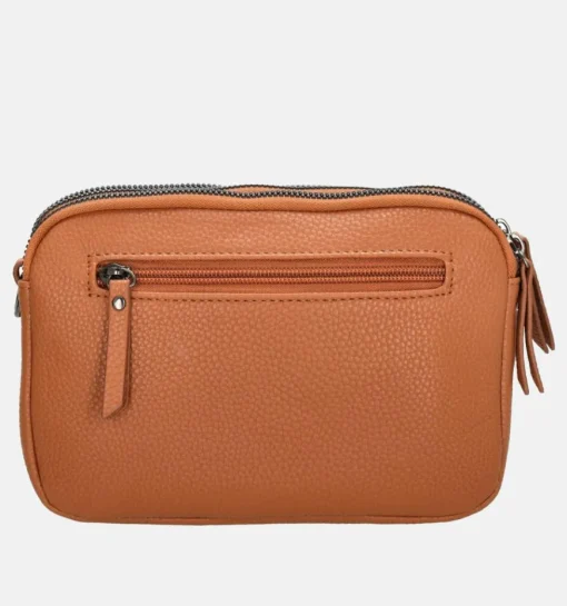 DAMES Charm London Crossbodytas