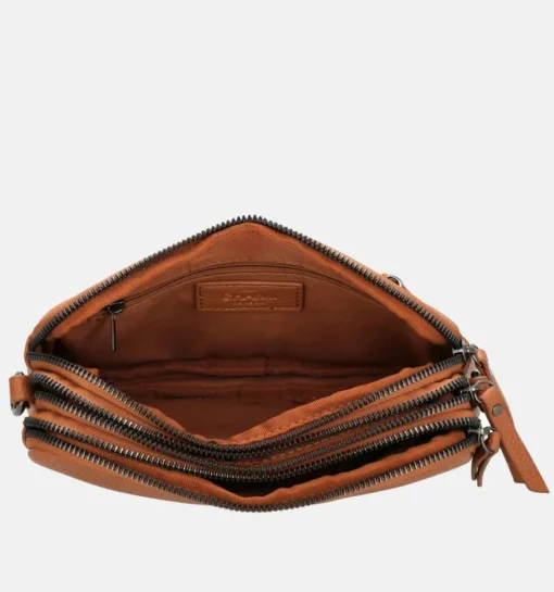 DAMES Charm London Crossbodytas