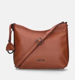 DAMES Laurent David Crossbodytas