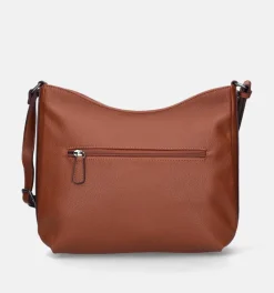 DAMES Laurent David Crossbodytas