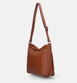 DAMES Laurent David Crossbodytas