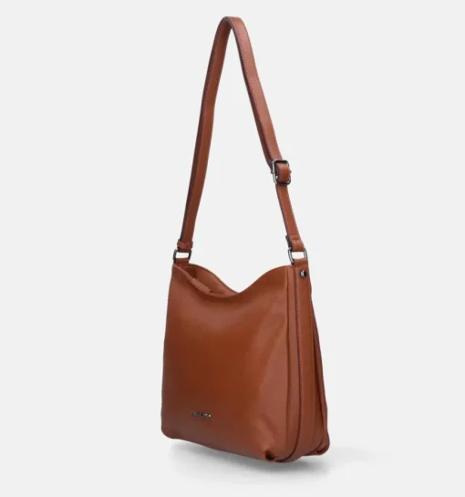 DAMES Laurent David Crossbodytas