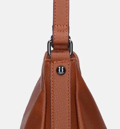 DAMES Laurent David Crossbodytas
