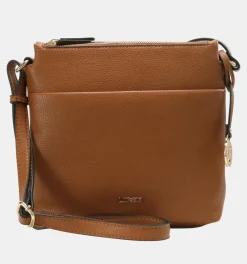 DAMES L.Credi Crossbodytas