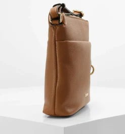 DAMES L.Credi Crossbodytas
