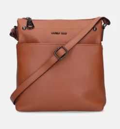 DAMES Laurent David Crossbodytas