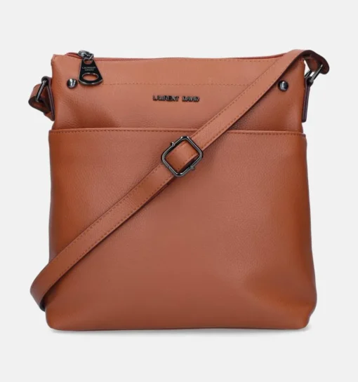 DAMES Laurent David Crossbodytas