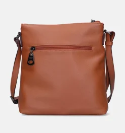 DAMES Laurent David Crossbodytas