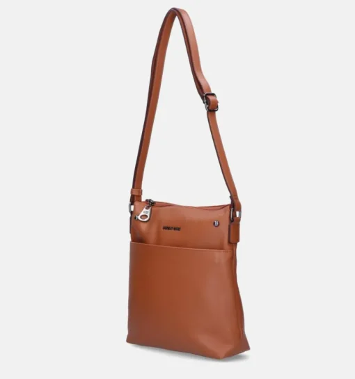 DAMES Laurent David Crossbodytas
