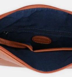 DAMES Laurent David Crossbodytas