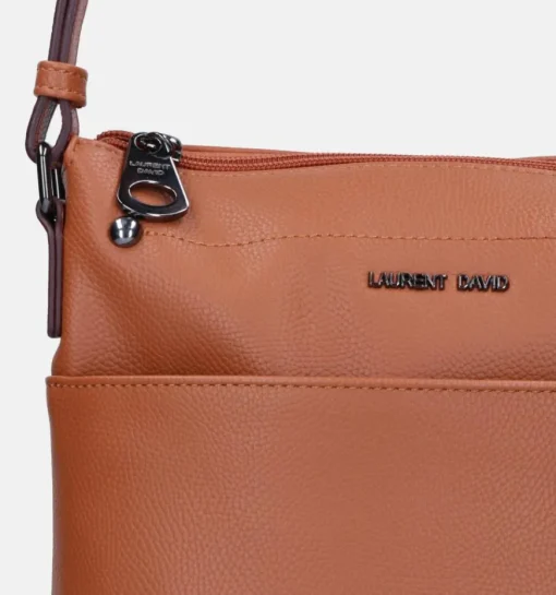 DAMES Laurent David Crossbodytas