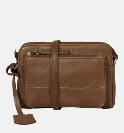 DAMES Burkely Crossbodytas