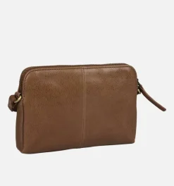 DAMES Burkely Crossbodytas
